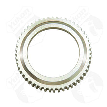 Load image into Gallery viewer, Axle ABS Tone Ring For JK 44 Rear -