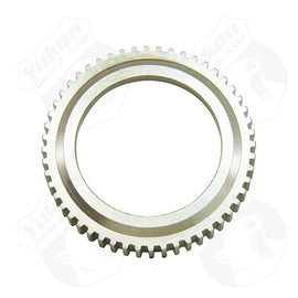 Axle ABS Tone Ring For JK 44 Rear -