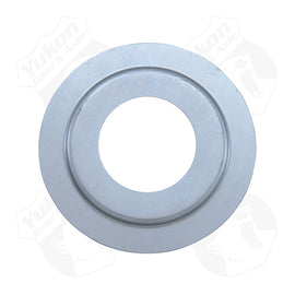 Replacement Baffle For Dana 70 And 70HD -