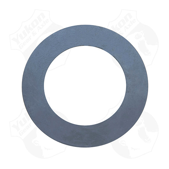 Replacement Outer Oil Slinger For Dana 80 -