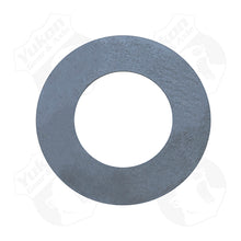 Load image into Gallery viewer, Outer Stub Dust Shield For Dana 30 XJ TJ YJ 2.738 Inch I.D -
