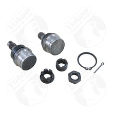 Load image into Gallery viewer, Ball Joint Kit For Dana 30 Dana 44 And GM 8.5 Inch Not Dodge One Side -