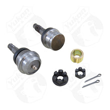 Load image into Gallery viewer, Ball Joint Kit For Dana 30 Super -