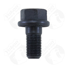 Load image into Gallery viewer, Replacement Ring Gear Bolt For Jeep JK Rubicon Front And Rear -