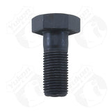 Replacement Ring Gear Bolt For Dana 80 -