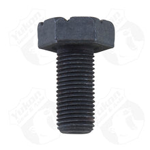Load image into Gallery viewer, Ford 9.75 Inch Ring Gear Bolt -