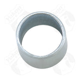 1/2 Inch To 7/16 Inch Ring Gear Bolt Sleeve -