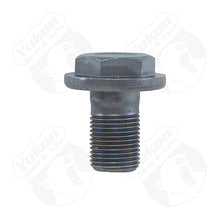 Load image into Gallery viewer, Ring Gear Bolt For Toyota T100 Tacoma And 8 Inch IFS Front -