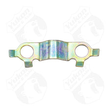Load image into Gallery viewer, Toyota 7.5 Inch 8 Inch And V6 Ring Gear Bolt Retainer Plate -
