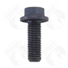 Load image into Gallery viewer, Dodge Magna/ Steyr Front Ring Gear Bolt -