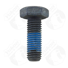 Load image into Gallery viewer, Replacement Ring Gear Bolt For Dana S110 15/16 Inch Head -
