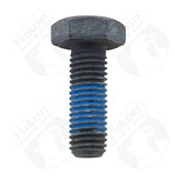 Replacement Ring Gear Bolt For Dana S110 15/16 Inch Head -