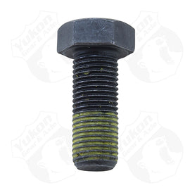 11.5 Inch And 10.5 Inch Chrysler Ring Gear Bolt -