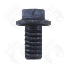 Load image into Gallery viewer, Ring Gear Bolt For Chrysler 9.25 Inch ZF Rear -