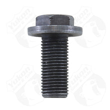 Load image into Gallery viewer, Ring Gear Bolt For Spicer 44 Jeep Wk And Xk Metric -