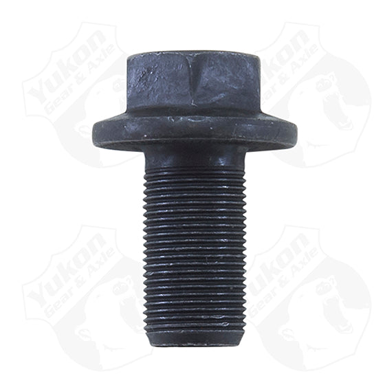 Ring Gear Bolt For Toyota 8.2 Inch -