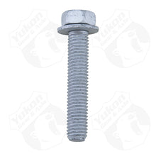 Load image into Gallery viewer, Axle Bolt For GM 10.5 Inch 14 Bolt Truck And 11.5 Inch AAM -