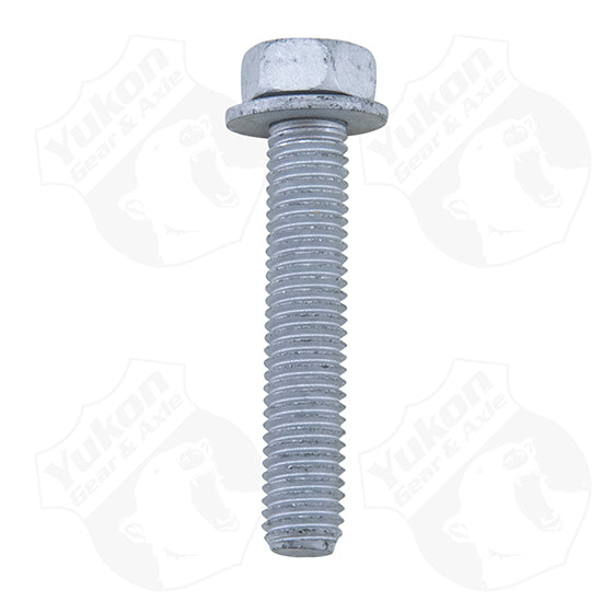 Axle Bolt For Ford 10.5 Inch Full Float -