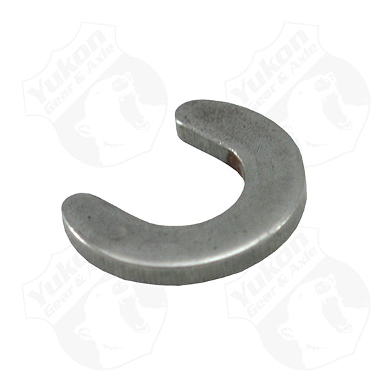 9.375 Inch Ford C-Clip -