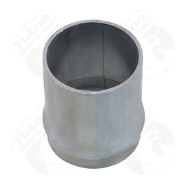 10.5 Inch Dodge Crush Sleeve -