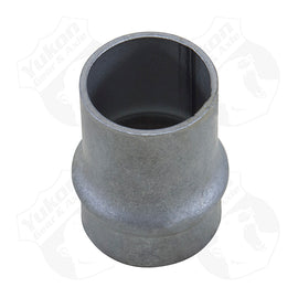 Toyota 7.5 Inch Crush Sleeve -