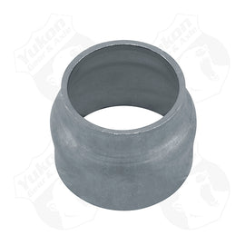 Nissan Titan Crush Sleeve -