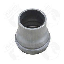 07 And Up Tundra Rear 9.5 Inch Crush Sleeve W/ 4.0L And 4.7L -