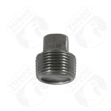 Load image into Gallery viewer, Toyota V6 Plug 3/4 Inch Thread -
