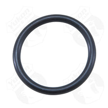 Load image into Gallery viewer, Axle O-Ring For 8 Inch Chrysler IFS -