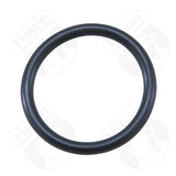 Axle O-Ring For 8 Inch Chrysler IFS -