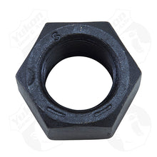 Load image into Gallery viewer, Replacement Pinion Nut For Dana 80 -