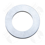 Replacement Pinion Nut Washer For Dana 80 -