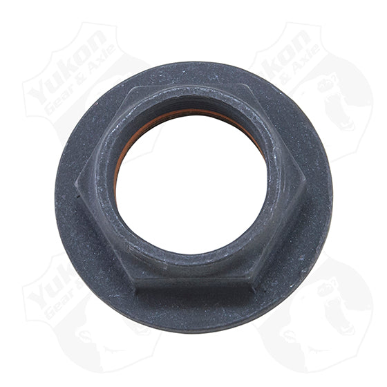 Replacement Pinion Nut For Dana S110 -