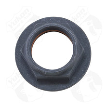 Load image into Gallery viewer, Replacement Pinion Nut For Dana S110 -