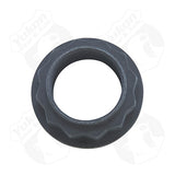Pinion Nut Washer For 10.5 Inch AAM -