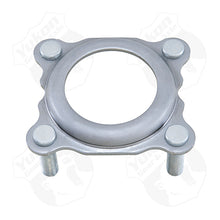 Load image into Gallery viewer, Axle Bearing Retainer For Dana 44 JK Rear -