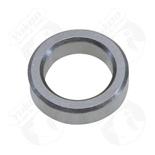 Load image into Gallery viewer, Wheel Bearing Press Ring For Model 35 Super And Dana 44 InchSuper Inch -