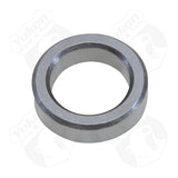 Wheel Bearing Press Ring For Model 35 Super And Dana 44 InchSuper Inch -