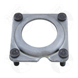 Axle Bearing Retainer Plate For Super 35 Rear -