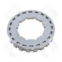 Load image into Gallery viewer, 11.5 GM Spanner Adjuster Nut -