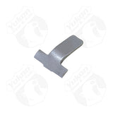 Side Bearing Adjuster Lock For 8.25 Inch GM IFS -