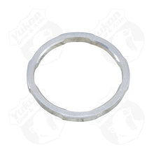 Load image into Gallery viewer, Gm 8.25 Inch IFS Side Bearing Adjuster Lock Ring 07 And Up -