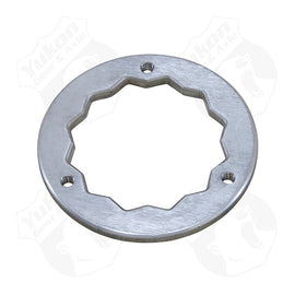 Gm 9.25 Inch IFS Side Adjuster Lock 11 And Up -