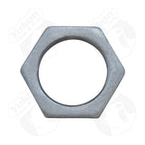 Spindle Nut For Dana 60 1.750 Inch I.D 6 Sided -