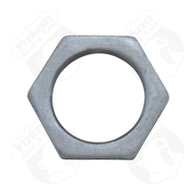 Load image into Gallery viewer, Spindle Nut Retainer For Dana 60 &amp; 70 1.830 Inch I.D 10 Outer TABS -