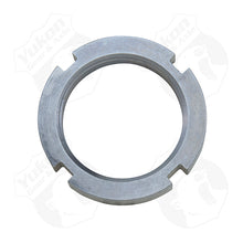 Load image into Gallery viewer, Spindle Nut Retainer For Dana 28 92 &amp; Down -