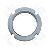 Spindle Nut Retainer For Dana 28 92 & Down -