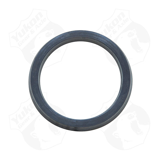 Spindle Bearing Seal For Dana 30 And 44 -