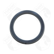 Load image into Gallery viewer, Spindle Bearing Seal For Dana 30 And 44 -