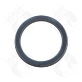 Spindle Bearing Seal For Dana 30 And 44 -